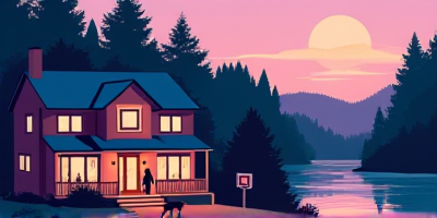 Building AI-First SaaS