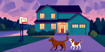 The AI Dropshipping Advantage