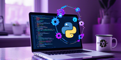 MCP Architecture Patterns